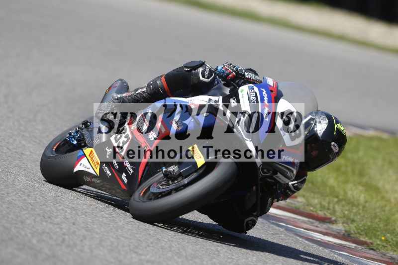 /44 09.08.2025 Plüss Moto Sport ADR/Freies Fahren/63